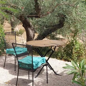Apartamento Casita Bella Vida, L'Ampolla
